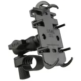 ram-mount-uchwyt-rowerowy-rap-b-460-a-pd3u-kod-producenta-rap-b-460-a-pd3u