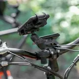 ram-mount-uchwyt-rowerowy-rap-b-460-a-pd3u-model-rap-b-460-a-pd3u