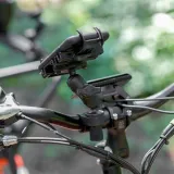 ram-mount-uchwyt-rowerowy-rap-b-460-a-pd3u-stan-nowy-marka-ram-mounts