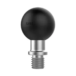 ram-mount-adapter-kulowy-gwint-m10-x-1-25-kula-1-ram-b-349u