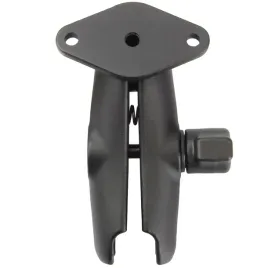 ram-mount-zestaw-do-urzadzen-ram-b-103-238u