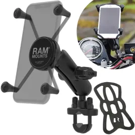 ram-mount-x-grip-uchwyt-motocyklowy-na-duzy-telefon-ram-b-149z-un10u