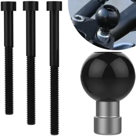 ram-mount-uchwyt-na-telefon-do-kierownicy-motocykl