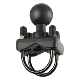 ram-mount-uchwyt-na-reling-rurke-o-srednicy-1-25-1-5-z-kula-c-1-5