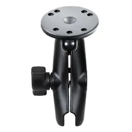 ram-mount-zestaw-montazowy-do-urzadzen-ram-b-103u