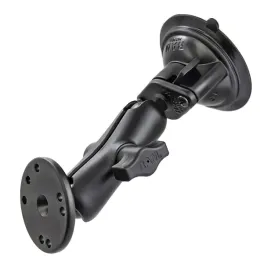ram-mount-zestaw-do-urzadzen-ram-b-166-202u