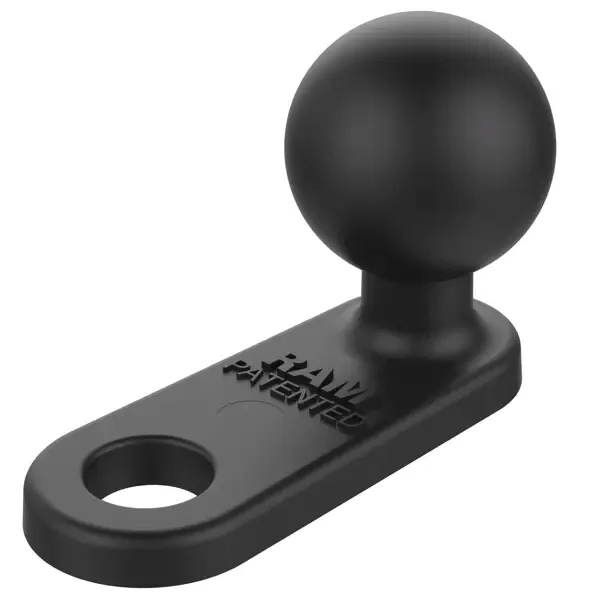 ram-mount-uchwyt-pod-lusterko-11mm-ram-b-252u