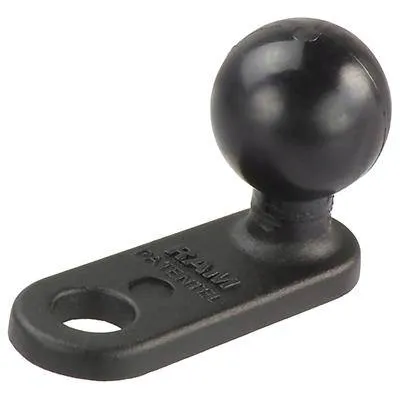 ram-mount-uchwyt-pod-lusterko-11mm-ram-b-252u-numer-katalogowy-producenta-ram-b-252u