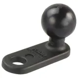 ram-mount-uchwyt-pod-lusterko-11mm-ram-b-252u-numer-katalogowy-producenta-ram-b-252u