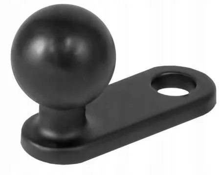 ram-mount-uchwyt-pod-lusterko-11mm-ram-b-252u-stan-nowy-numer-katalogowy-producenta-ram-b-252u