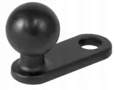ram-mount-uchwyt-pod-lusterko-11mm-ram-b-252u-stan-nowy-numer-katalogowy-producenta-ram-b-252u