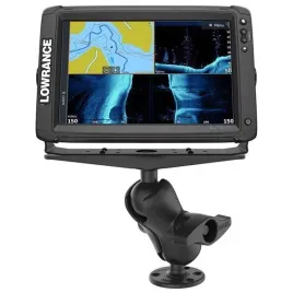 ram-mount-uchwyt-do-echosond-ram-d-111u-c