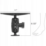 ram-mount-uchwyt-do-echosondy-garmin-lowrance-humminbird-do-lodki-rodzaj-uchwyt