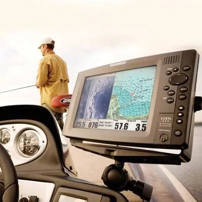 ram-mount-uchwyt-do-echosondy-garmin-lowrance-humminbird-do-lodki-marka-ram-mounts