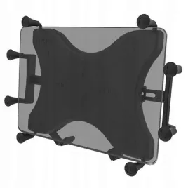 ram-mount-uniwersalny-uchwyt-x-grip-na-9-10-calowe-tablety-ram-hol-un9u
