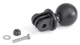 ram-mount-adapter-szybkozlacza-do-kamer-gopro-z-glowica-w-rozmiarze-b-1