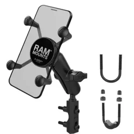 ram-mount-uchwyt-kierownicy-x-grip-ram-b-174-un7u