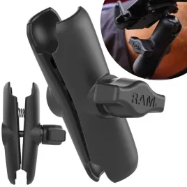ram-mount-ramie-9-37-cm-na-glowice-w-rozmiarze-b-1