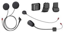 sena-zestaw-montazowy-do-interkomu-50c-harman-kardon-mikrofon-glosniki