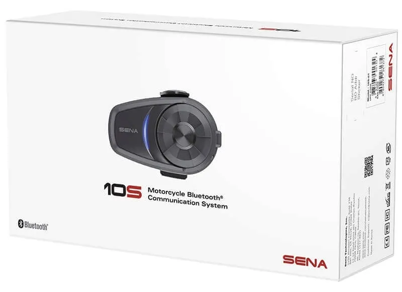 interkom-sena-10s-bluetooth-zestaw-pojedynczy