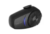 interkom-sena-10s-bluetooth-zestaw-pojedynczy-stan-nowy