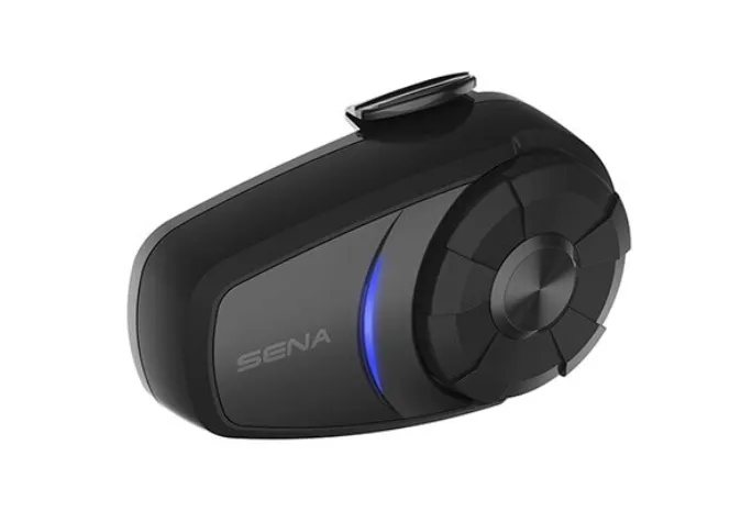 interkom-sena-10s-bluetooth-zestaw-pojedynczy