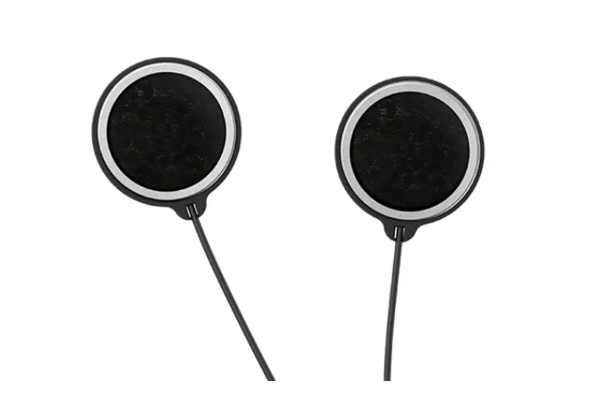 interkom-sena-10s-bluetooth-zestaw-pojedynczy-producent-sena
