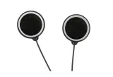 interkom-sena-10s-bluetooth-zestaw-pojedynczy-producent-sena