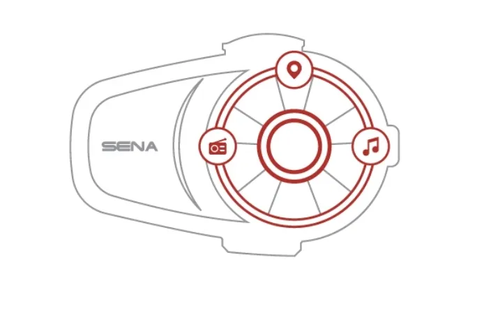 interkom-sena-10s-bluetooth-zestaw-pojedynczy-stan-opakowania-oryginalne