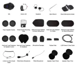 interkom-sena-10s-bluetooth-zestaw-pojedynczy-parowanie-z-interkomem-innej-marki-tak