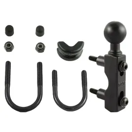 ram-mount-uchwyt-do-podstawy-hamulca-ram-b-309-7u