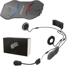 sena-10r-02-interkom-motocyklowy-pojedynczy-1-kask
