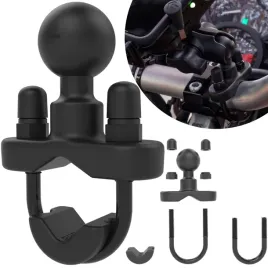 ram-mount-uchwyt-na-kierownice-o-srednicy-1-3-3-2-cm-z-kula-b-1