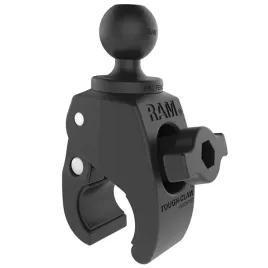 ram-mount-klamra-zaciskowa-tough-claw