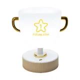 lampka-nocna-superfire-w-006-champion-light