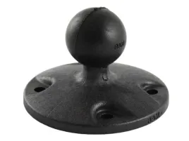 ram-mount-kompozytowa-podstawa-z-kula-rap-b-202u