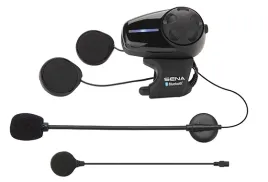 sena-interkom-motocyklowy-smh10-bluetooth-3-0-900m-z-mikrofonem-na-palaku