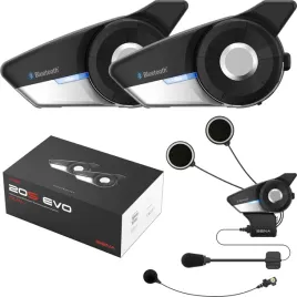 sena-20s-evo-interkom-motocyklowy-bluetooth-2-kask