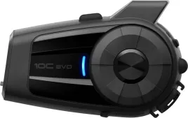 sena-10cevo-interkom-intercom-motocyklowy-bluetoth