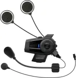 sena-10cevo-interkom-intercom-motocyklowy-bluetoth-stan-nowy
