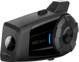 sena-10cevo-interkom-intercom-motocyklowy-bluetoth-producent-sena