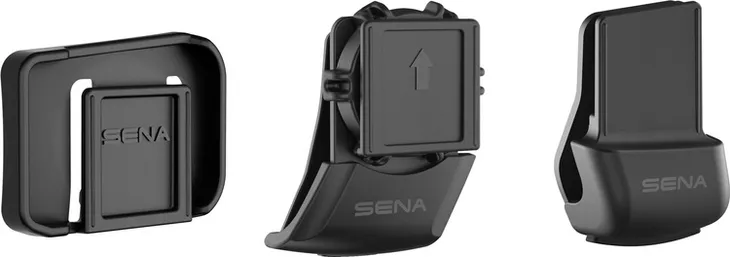 sena-10cevo-interkom-intercom-motocyklowy-bluetoth-model-10c-evo