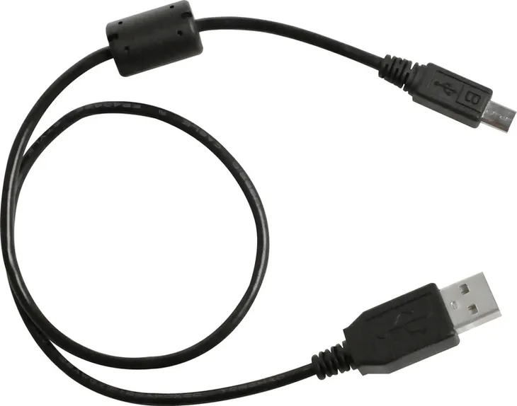 sena-10cevo-interkom-intercom-motocyklowy-bluetoth-typ-mikrofonu-integralny