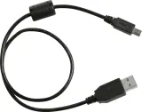 sena-10cevo-interkom-intercom-motocyklowy-bluetoth-typ-mikrofonu-integralny