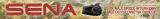 sena-10cevo-interkom-intercom-motocyklowy-bluetoth-typ-polaczenia-bluetooth