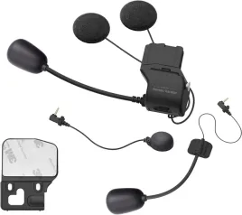 sena-zestaw-montazowy-do-interkomu-50s-harman-kardon-mikrofon-glosniki