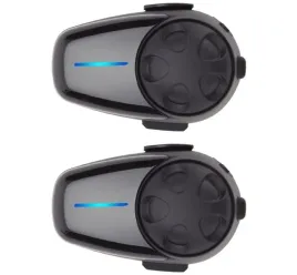sena-smh10-dual-interkom-motocyklowy-bluetooth-3-0-900m-mikrofon-na-palaku