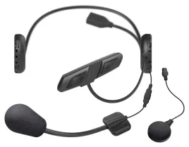 sena-3s-interkom-motocyklowy-plus-boom-3splus-b-10-bluetooth-4-1