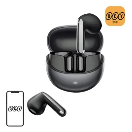sluchawki-tws-qcy-ailybuds-pro-ht10-pro-anc-czarne
