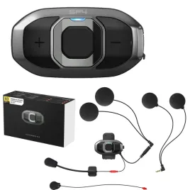 sena-sf4-02-interkom-motocyklowy-bluetooth-1200m